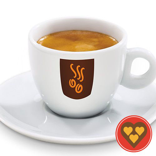 Produtos Gro Espresso - Cafs Gro Espresso